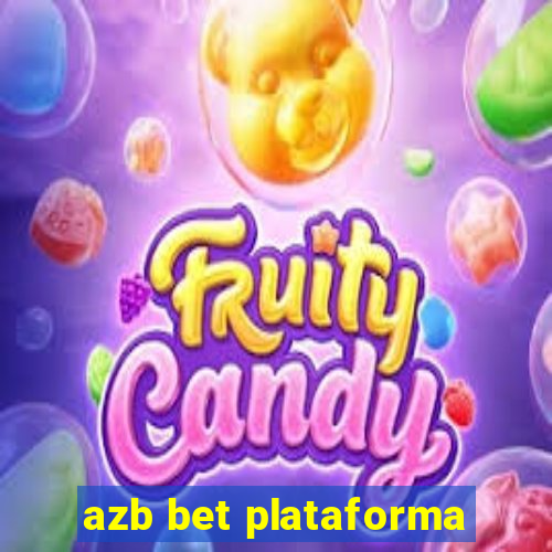 azb bet plataforma